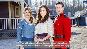 Watch When Calls The Heart Season 2 Episodes 7