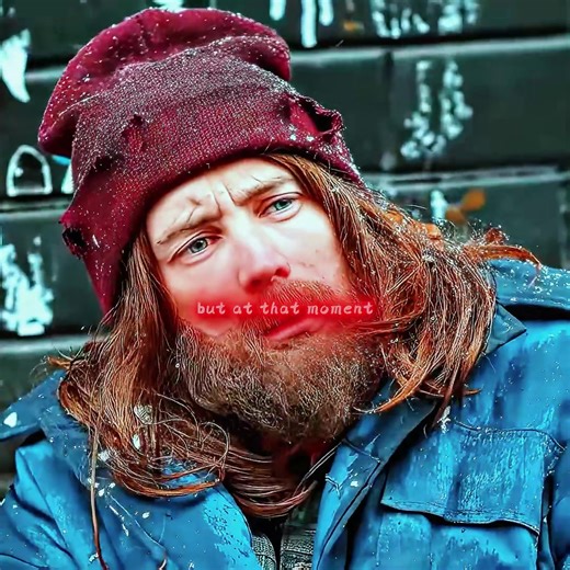 Olaf's Adventure at Disneyland Paris: The New World of Frozen