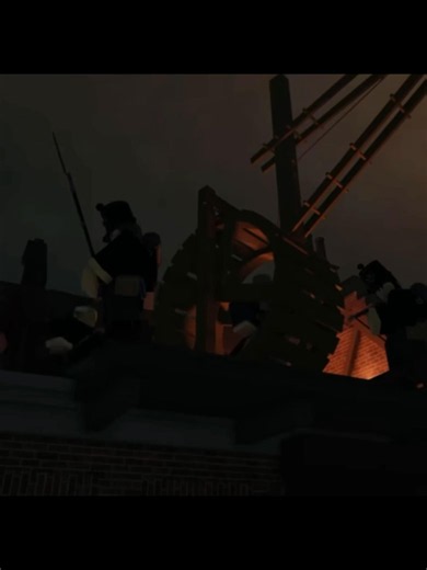 Guts and blackpowder edit | #edit #interestingclips ‪@playgutsandblackpowder‬ #interesting