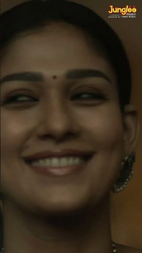 Iraivan Trailer | Jayam Ravi | Nayanthara | Yuvan Shankar Raja | I. Ahmed | Passion Studios