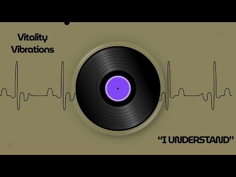 963 Hz Classical Meditation Music | I UNDERSTAND