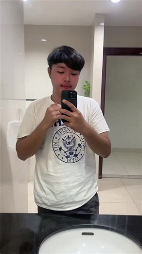 vvbbb บน TikTok
