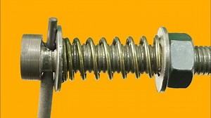 Top 4 Clever Inventions and Crafts From High Level Handyman