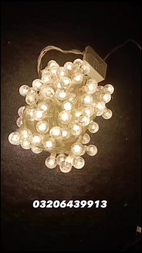 Light | Container items | Facebook