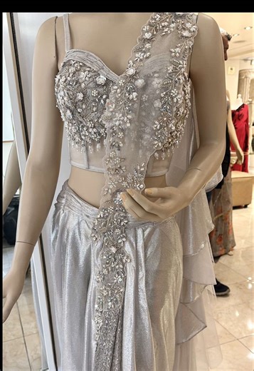 STEP INTO STYLE WITH UNIQUE… Serving Looks Since 2002💫✨ Our New Collection Available in Store Now Please Note we are Closed on Sundays & Mondays Bridalwear and Bridal Jewellery Consultations Available by Appointment 66-69 Dudley Road, Wolverhampton, WV2 3BY 01902 452252 #lengha #sari #sharara #punjabisuit #unstitchedsuit #asianbridal #bridallengha #punjabiwedding #indianwedding #indianjewellery