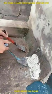 1.6M views · 7.4K reactions | Seelan Shield Acrylic Solution Best Waterproofing material | Mixinfo Bazaar | Facebook