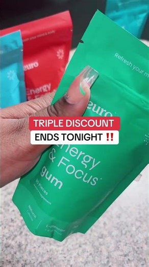 Unboxing the Ultimate Gadget of 2023: See What's Inside! #TechReview #Unboxing