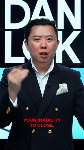 20K views · 401 reactions | Your Biggest Problem... Isn’t What You...