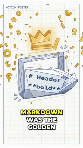 HTML vs Markdown for AI Agent