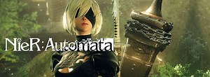 NieR Automata: Beginner's Guide - gamepressure.com