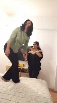 lift Carry lover girl doing Live lift carry|piggyback|lift and carry challenge|strong girl|viral|