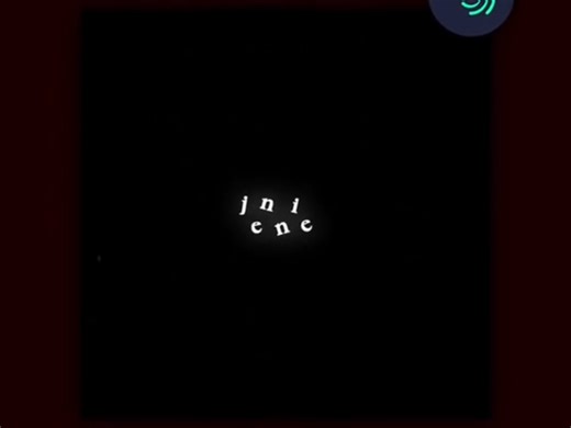 【am教程】text文字