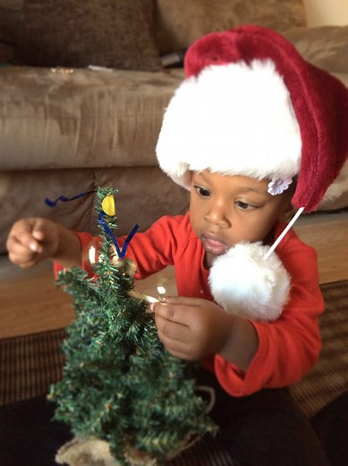 VIPS Louisville - VIPS