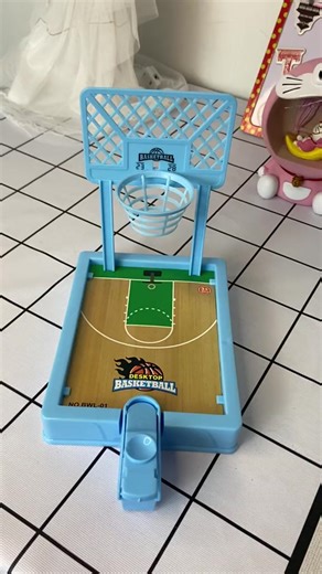 弹射篮球#弹射 #弹跳 #篮球 #玩具 #益智玩具 #儿童玩具 #好物分享 #好物推荐 #好物种草 #unboxing #asmrtoys #toys #toy #toyasmr #toyunboxing #toyunboxingasmr #andGO #fyp #toyopenning #tiktok