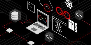 Quinoa: A modern Quarkus UI with no hassles | DevNation Tech Talk | Red Hat Developer