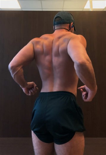 #muscle #muscles #muscleflex