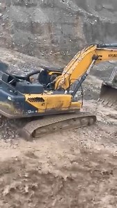 Very dangerous 😯 | Amazing Life Channel