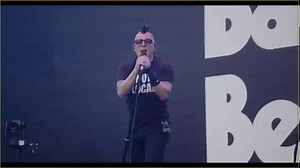 Tool - Back to the Beginning - Full Set (Live Music Video) - Matt Martin Loves Metal https://metal-rock-punk-news.blogspot.com/2025/07/tool-back-to-beginning-full-set-live.html?spref=tw - @Tool #tool #toolband #BackToTheBeginning | Metal Rock Punk News