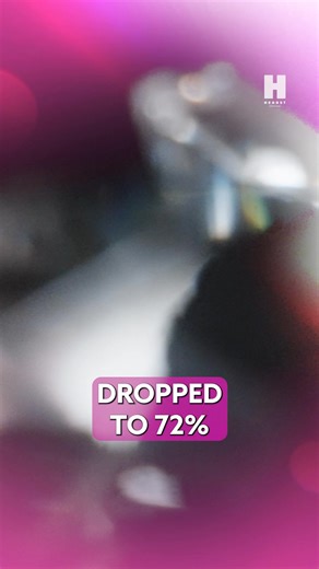 What are the pros and cons of lab-grown diamonds compared to natural ones? Here's a closer look behind the latest trend for engagement rings.http://www.koco.com/article/lab-grown-vs-natural-diamonds-engagement-rings/70235462 | KOCO 5 News