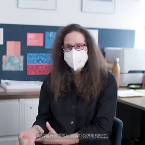 31 reactions | The invention of writing first emerged around 3400 BCE...