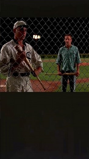 FIELD OF DREAMS Can You Pitch?