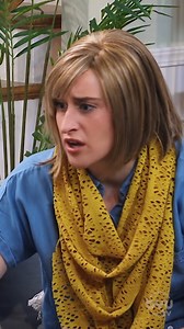 Role reversal parenting style #parenting #rolereversal #parentingtips #homework #tantrum #whining #studioc #sketchcomedy #skit | Studio C