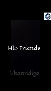 2.9K views | Hou they make chess and chess board #chess #chessgame #chessclub #chessboard #chesslife #chessset #craft #creative #creativity #work #wood #woodwork #woodart #wooden #woodworking #woodshop #workout Wood Arts Woody | VKannadiga | Facebook