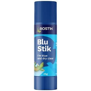 Bostik Blu Stik 35g