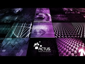 ClipFactory - Clips creation workflow for social media, OTT, any other platform