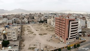 639K views · 3.6K reactions | يسعدنا تواصلك معنا واهتمامك بمشاريعنا...