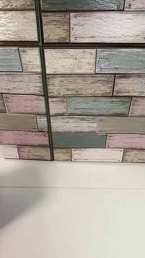 Unboxing Poopsie Slime Surprise ASMR #reelsviral #unboxing #fyp #toysforkids #asmr #toys #asmrvideo #assembling #unpacking #playing #disney #lolsurprise #lolsurprisedolls #ball #trolls #TrollsBandTogether #trollclay #magicblanket #slimesurprise #slime #poopsie #surpriseegg | Mika Plays