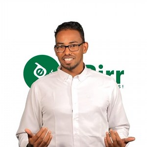 APKa EBIRR KAAFI | Gamadiid Media