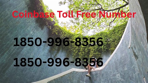 {New List} 【Coinbase®】Help Desk®️ Phone Number By Support Phone, Chat And Email A Step-by-step Guide