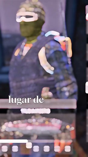 Esto no muchos lo saben en DAYZ