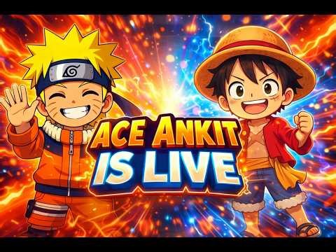 Infinity temple run until 500 subscribers 💪🏻 | Goal to 500 subscribers ✅ #templerun2