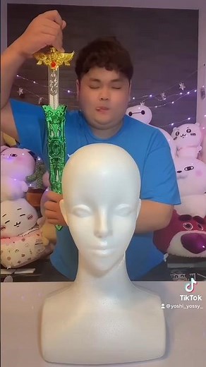 Kacho VS Junya Best Funny Video 🥺🥺🥺 l KACHO Best TikTok August 2024