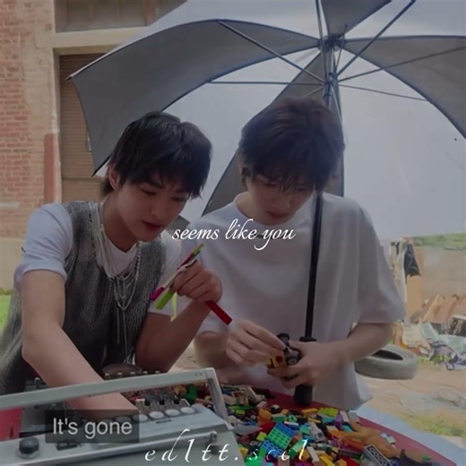 #foryou #kpop #edit #youtubeshorts #juhoon #anime #cortis yes, two edits in one day!!