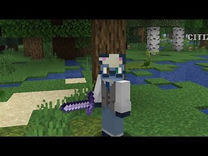 playing minecraft on a earth server | playmantel.net