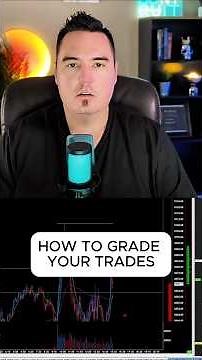 The Simple Yet Effective Way To Improve Your Trading #trading #tips