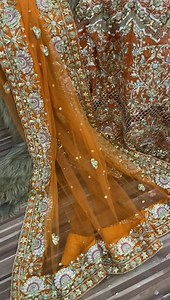 A happy bride is always beautiful 👌👌 Look at this stunner and her amazing transformation.. She was glowing all over ⭐️⭐️ Makeover by Samina Sara Look Elegant Be Elegant ❤️❤️❤️❤️ Place your booking Gulshan 1, road 1, house 1 | Elegant Makeover and Fashion