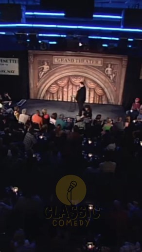 1.6K views · 28 reactions | Riot Comedy Club on Reels | Facebook