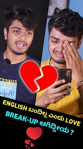 21K views · 279 reactions | Best Al Keyboard ai keyboard, ai keyboard for iphone, ai keyboard app, ai keyboard malayalam, ai keyboard for iphone free, ai keyboard free, ai keyboard kaise use kare, ai keyboard mobile, ai keyboard telugu, ai keyboard ios #App #keyboard #Aikeyboard | Bhargav Pradhaan | Facebook