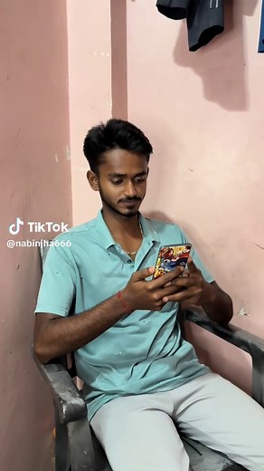 Pov:- Class 12 Students Rightnow😂 #class12 #neb #nepalgovernment #board #student #teacherandolan @Ꮪꭺꭱkꭺꭱ 亗 @NAAYU 🕊🫧 @Only Shadowwwww @❣️typing........🤔 @💫(ʘ‿ʘ)happiness_RaNjit❤️‍🩹😘 @★गाईＴＯＮＤＥ @🇳🇵 SHARMA🚩JII🇳🇵