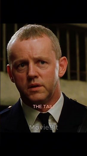 John Coffey Brings the Mouse Back to Life 🕊 | The Green Mile