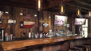 Experience the luxury of custom-designed home theater systems! We design systems to integrate with the way you live to create a smarter, safer and more intuitive home entertainment experience. Visit our showroom or website today to learn more. | SCS Home Entertainment