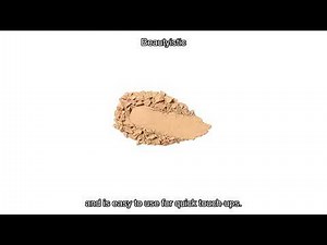 KIKO Milano Full Coverage Blurring Powder Foundation Review: Is It Worth the Hype?