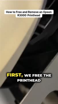 Diving into the guts of a printer can be daunting, but this visual...