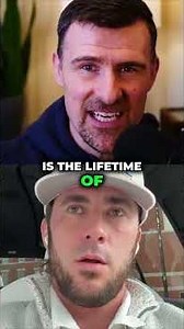 🤯 $10,000 Chinese Modular Homes vs. Boxabl: The SHOCKING Truth About Quality & Lifespan!