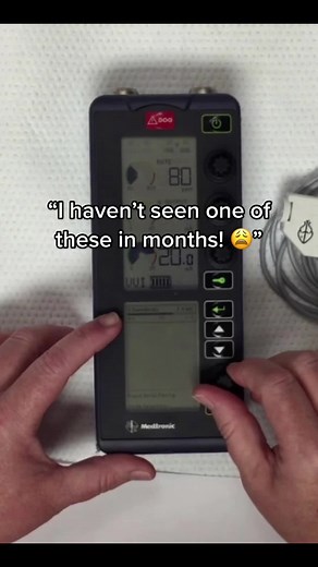 Essential Nurse Cheat Sheets for Effective Review