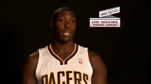 Why The NBA Abandoned Roy Hibbert